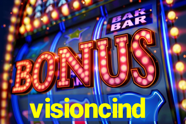 visioncind