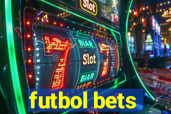 futbol bets