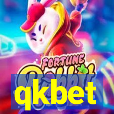 qkbet