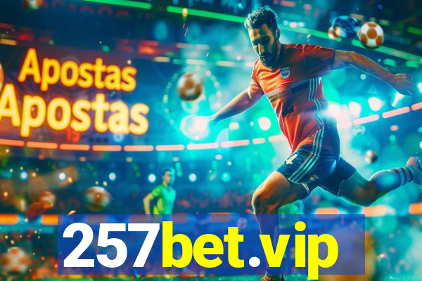 257bet.vip