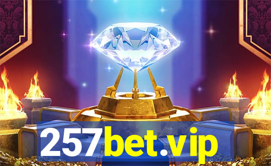 257bet.vip