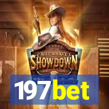 197bet