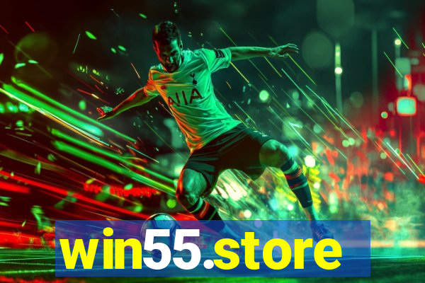 win55.store