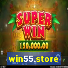 win55.store