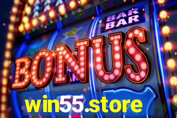 win55.store