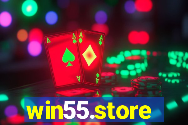 win55.store