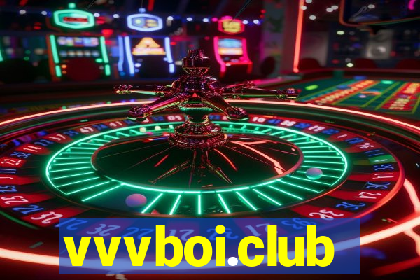 vvvboi.club