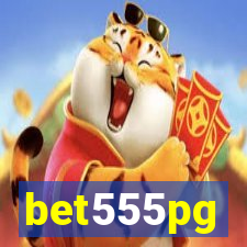 bet555pg