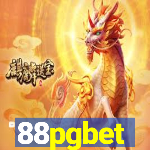 88pgbet