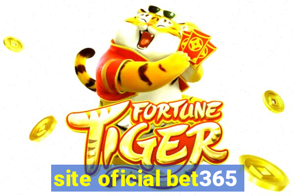 site oficial bet365