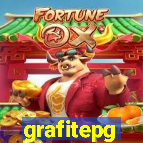 grafitepg