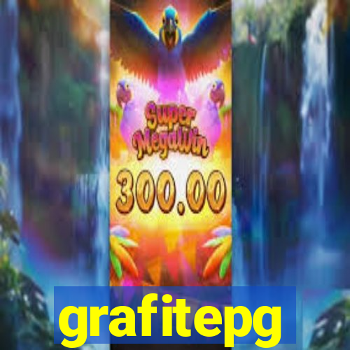 grafitepg