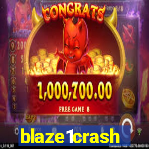 blaze1crash