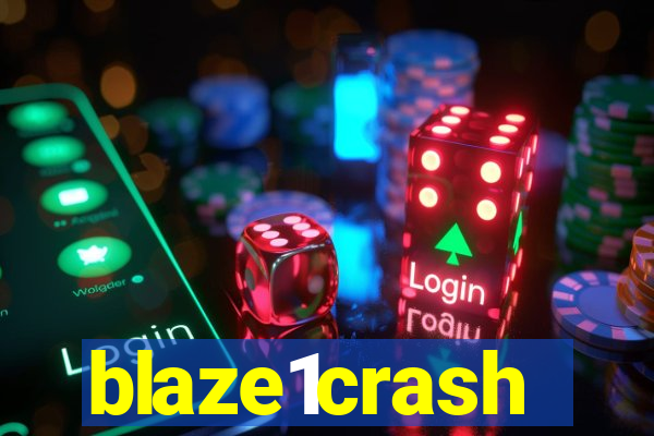 blaze1crash