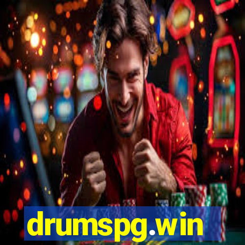 drumspg.win