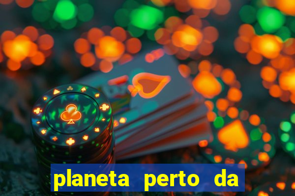 planeta perto da lua hoje 2024 planeta