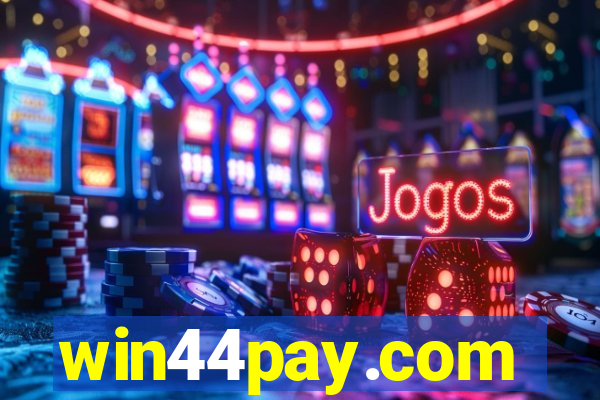 win44pay.com