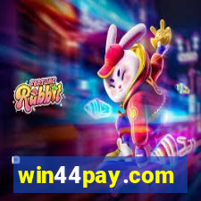 win44pay.com