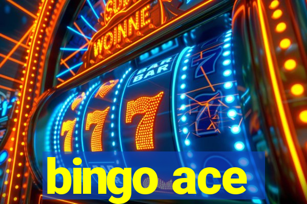 bingo ace