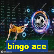 bingo ace