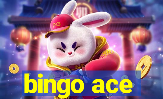 bingo ace