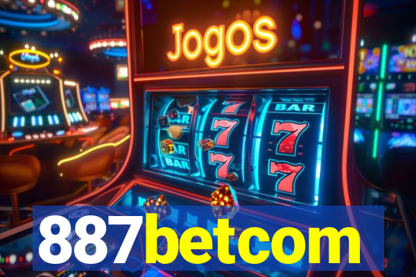 887betcom