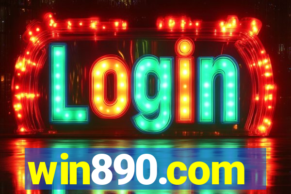 win890.com