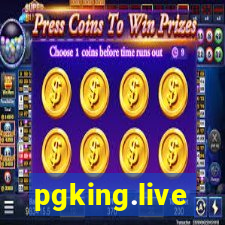 pgking.live