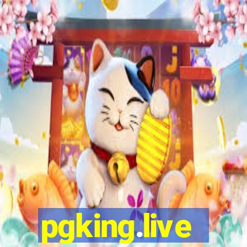 pgking.live