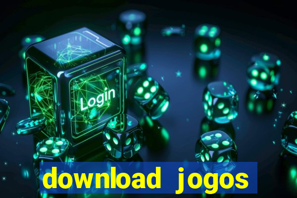 download jogos vorazes em chamas legendado