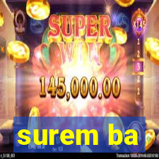 surem ba