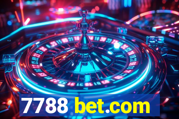 7788 bet.com