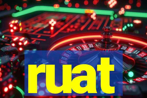 ruat