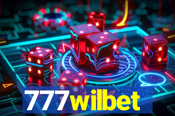 777wilbet