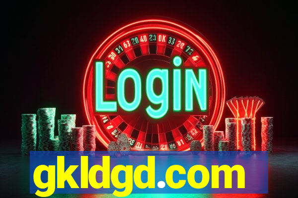 gkldgd.com