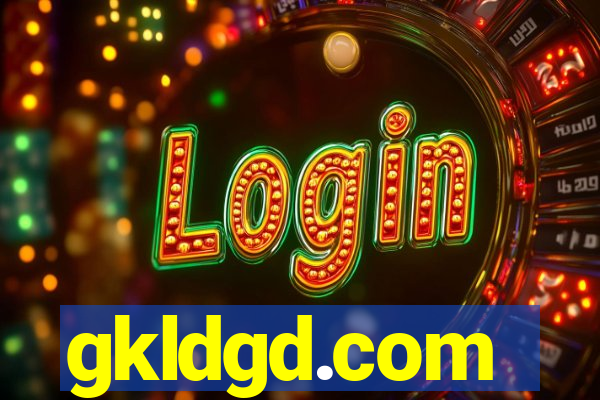 gkldgd.com