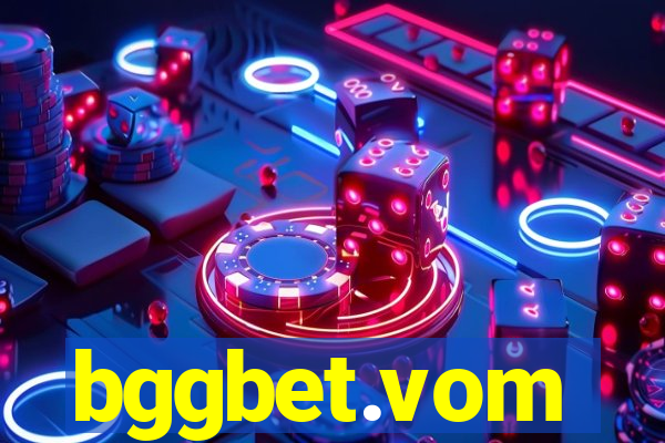 bggbet.vom