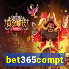 bet365compt