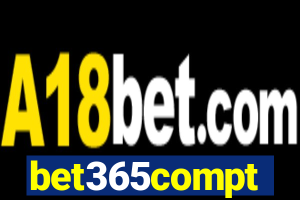 bet365compt