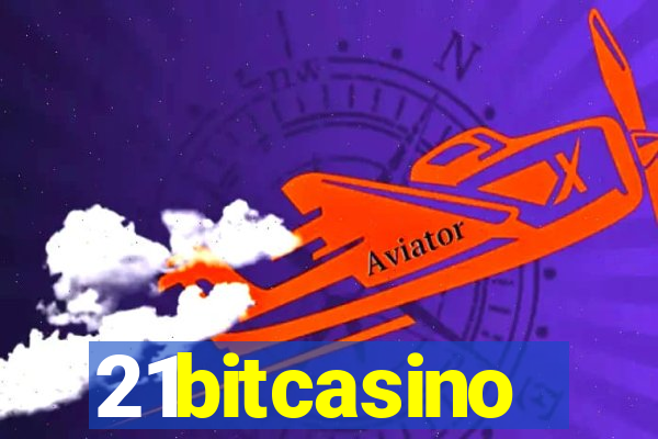 21bitcasino