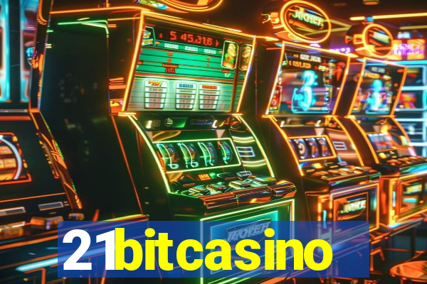 21bitcasino