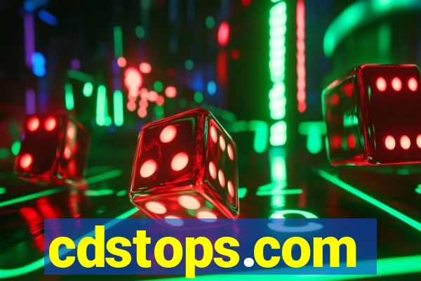 cdstops.com