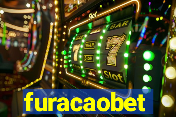 furacaobet