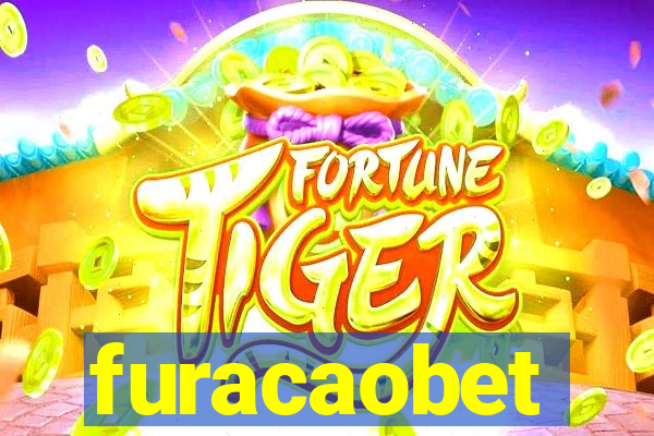 furacaobet