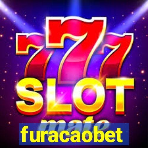 furacaobet