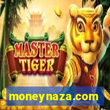 moneynaza.com