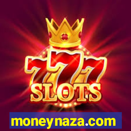 moneynaza.com