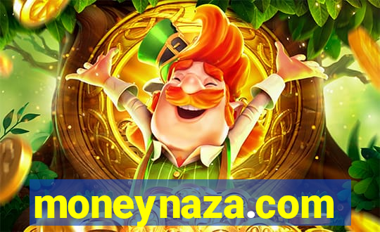 moneynaza.com