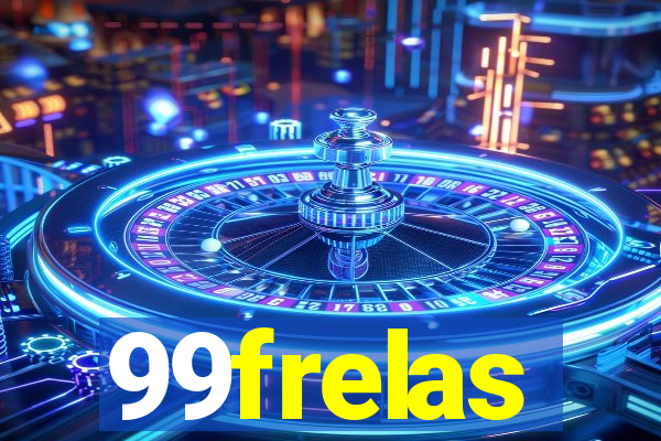 99frelas