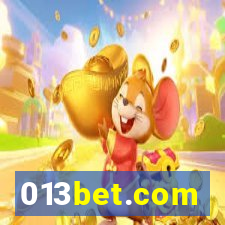 013bet.com